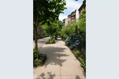 212 Lefferts Place, New York City, NY 11238 - Photo 9
