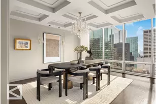 641 5th Ave, New York City, NY 10022 - Photo 5