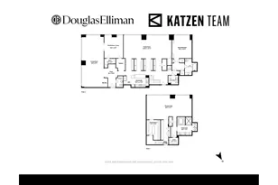 641 5th Ave, New York City, NY 10022 - Photo 27