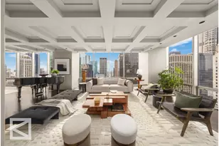 641 5th Ave, New York City, NY 10022 - Photo 1