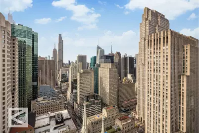 641 5th Avenue #33/34EF, New York City, NY 10022 - Photo 11
