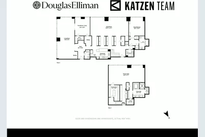 641 5th Avenue #33/34EF, New York City, NY 10022 - Photo 27