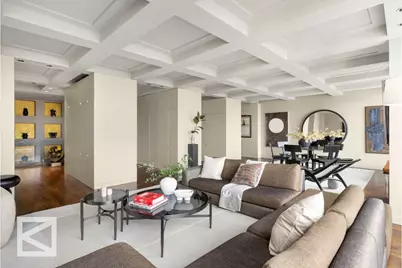 641 5th Avenue #33/34EF, New York City, NY 10022 - Photo 13