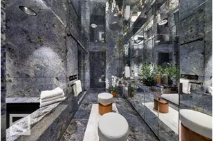 641 5th Ave, New York City, NY 10022 - Photo 25