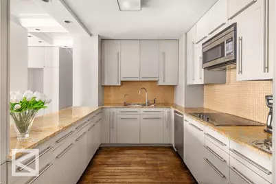 641 5th Avenue #33/34EF, New York City, NY 10022 - Photo 15