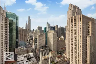 641 5th Ave, New York City, NY 10022 - Photo 11