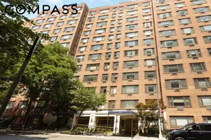 425 E 63rd St, New York City, NY 10065 - Photo 7