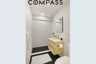 425 E 63rd Street #W4J, New York City, NY 10065 - Photo 5