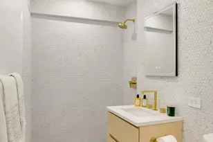 425 E 63rd St, New York City, NY 10065 - Photo 5