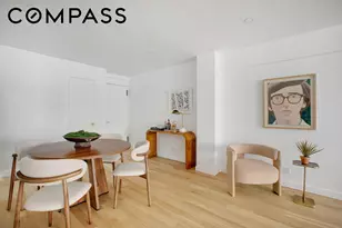 425 E 63rd St, New York City, NY 10065 - Photo 3