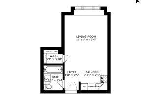 24 5th Ave, New York City, NY 10011 - Photo 7