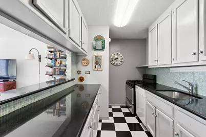 531 Main Street #1007, New York City, NY 10044 - Photo 3