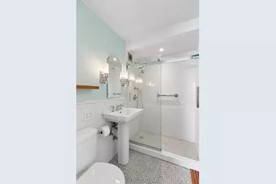 531 Main Street #1007, New York City, NY 10044 - Photo 5