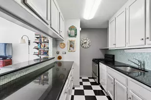 531 Main St, New York City, NY 10044 - Photo 3