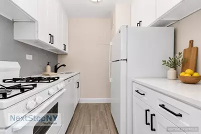 245 E 54th Street #7G, New York City, NY 10022 - Photo 7