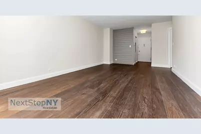 245 E 54th Street #7G, New York City, NY 10022 - Photo 5