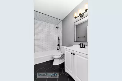 245 E 54th Street #7G, New York City, NY 10022 - Photo 9