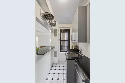 235 W End Avenue #5C, New York, NY 10023 - Photo 5