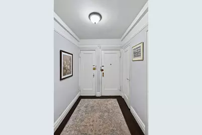 235 W End Avenue #5C, New York, NY 10023 - Photo 9