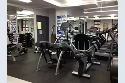 235 W End Avenue #5C, New York, NY 10023 - Photo 11