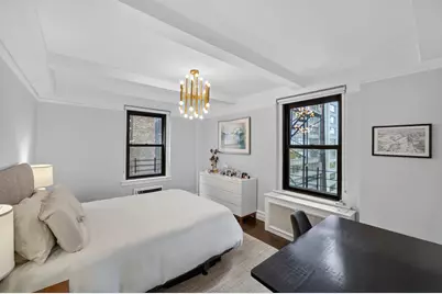 235 W End Avenue #5C, New York, NY 10023 - Photo 7