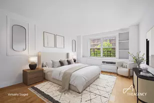 200 E 84th St, New York City, NY 10028 - Photo 5