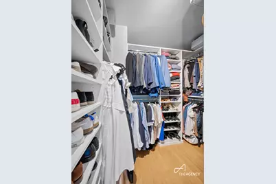 200 E 84th Street #3G, New York, NY 10028 - Photo 7