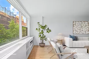200 E 84th St, New York City, NY 10028 - Photo 3