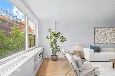 200 E 84th Street #3G, New York, NY 10028 - Photo 3