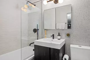 200 E 84th St, New York City, NY 10028 - Photo 9