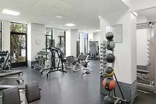 377 Rector Pl, New York, NY 10280 - Photo 11