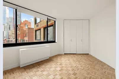 377 Rector Place #15C, New York, NY 10280 - Photo 3
