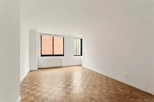 377 Rector Pl, New York, NY 10280 - Photo 5