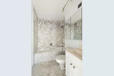 377 Rector Place #15C, New York, NY 10280 - Photo 7