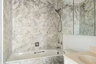 377 Rector Pl, New York, NY 10280 - Photo 7