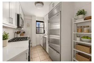 301 E 64th St, New York City, NY 10065 - Photo 3