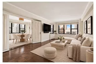 301 E 64th St, New York City, NY 10065 - Photo 1