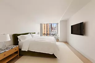 860 United Nations Plaza, New York City, NY 10017 - Photo 5