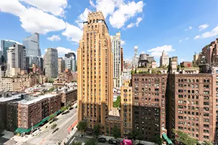 860 United Nations Plaza, New York City, NY 10017 - Photo 7