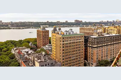 272 W 107th Street #PHB, New York City, NY 10025 - Photo 7