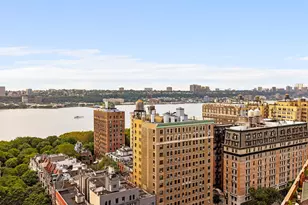 272 W 107th St, New York City, NY 10025 - Photo 7