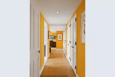 272 W 107th Street #PHB, New York City, NY 10025 - Photo 9