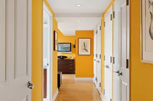 272 W 107th St, New York City, NY 10025 - Photo 9
