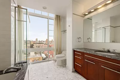 272 W 107th Street #PHB, New York City, NY 10025 - Photo 11