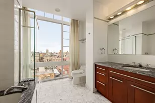 272 W 107th St, New York City, NY 10025 - Photo 11
