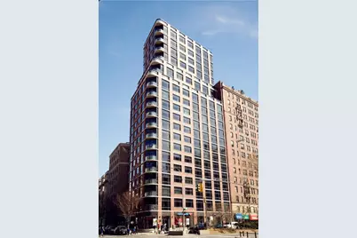 272 W 107th Street #PHB, New York City, NY 10025 - Photo 17