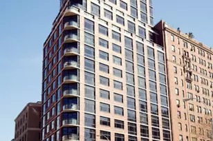 272 W 107th St, New York City, NY 10025 - Photo 17