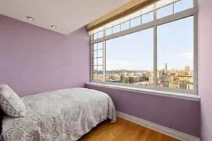 272 W 107th St, New York City, NY 10025 - Photo 13