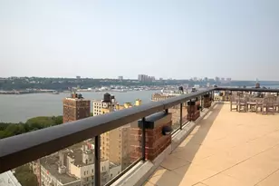 272 W 107th St, New York City, NY 10025 - Photo 19