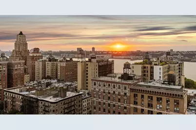 272 W 107th Street #PHB, New York City, NY 10025 - Photo 15